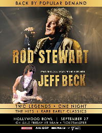 �N���b�N���Ă��������B