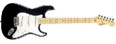 �N���b�N���Ă��������B