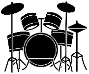 �N���b�N���Ă��������B