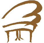 �N���b�N���Ă��������B