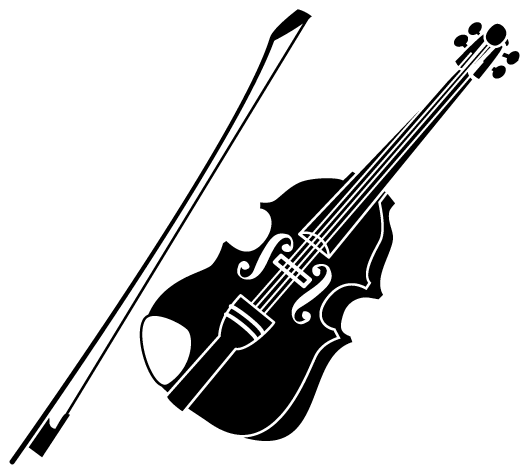 �N���b�N���Ă��������B