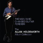 �N���b�N���Ă��������B